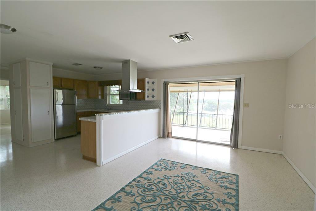 Property Photo:  1011 Cody Villa Loop Road  FL 33827 