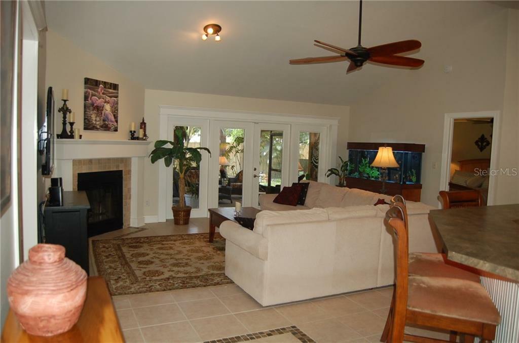 Property Photo:  1568 Crossbeam Drive  FL 32707 