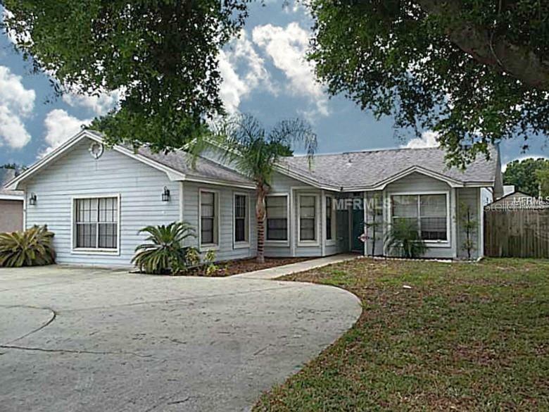 Property Photo:  5432 Struthers Road SE  FL 33884 