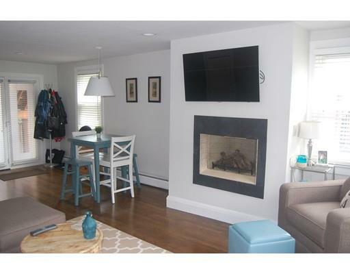 Property Photo:  17 Sackville St 2  MA 02129 