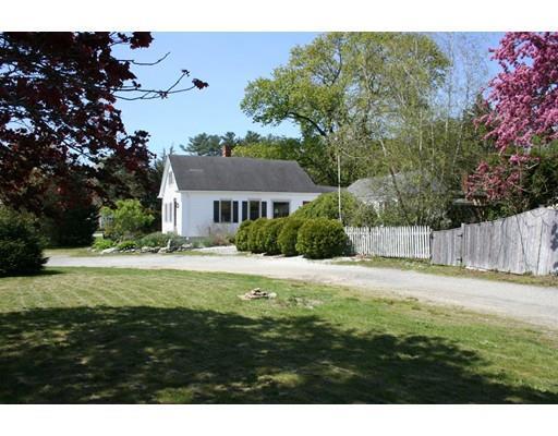 Property Photo: 73 Main Street MA 02347