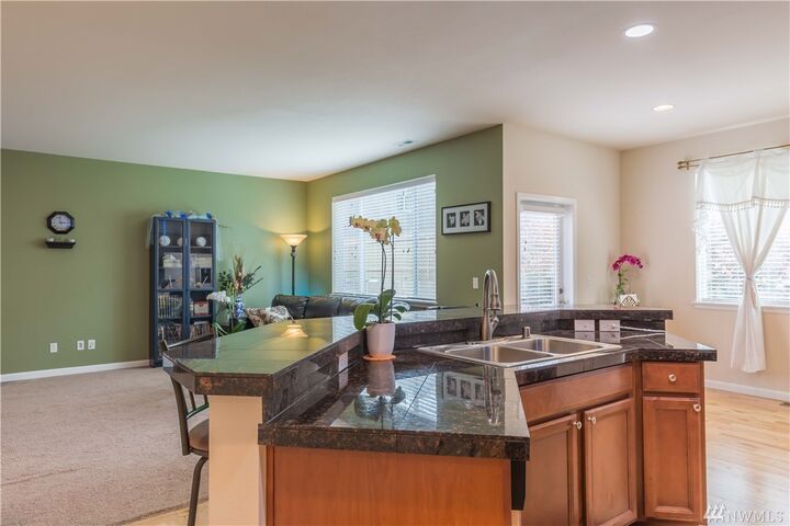 Property Photo:  322 142nd St SW  WA 98208 