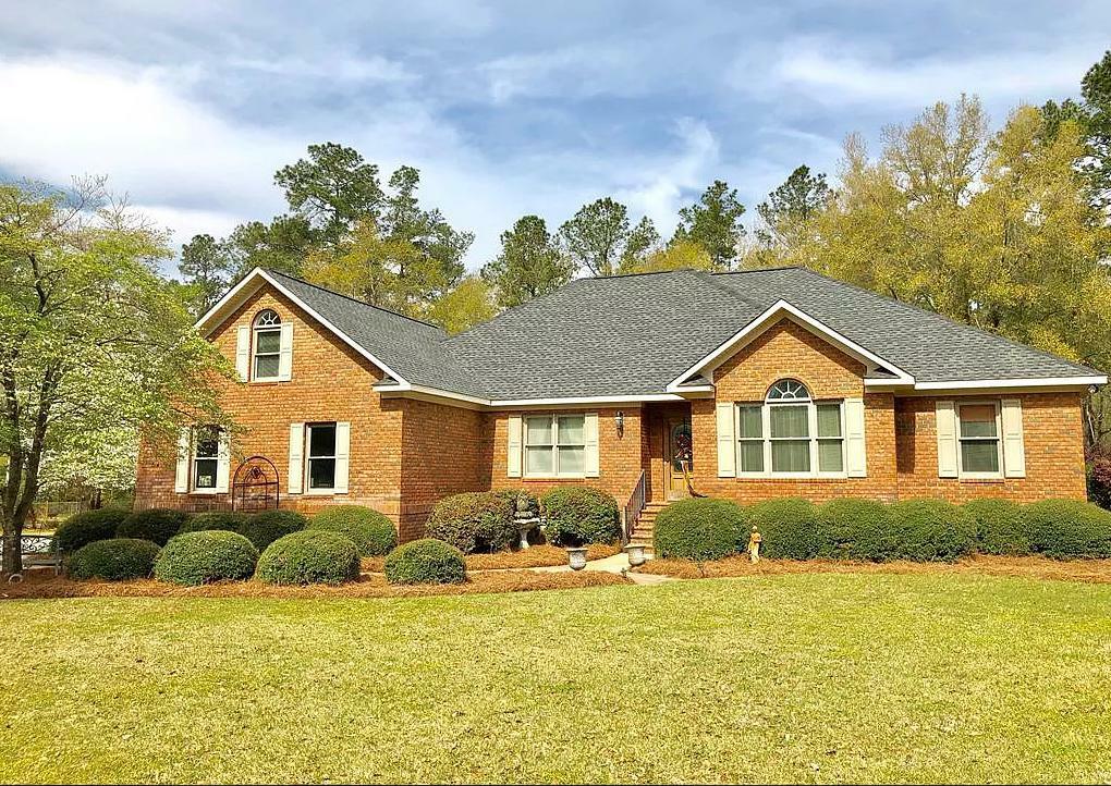 Property Photo:  3426 Foxfire Lane  SC 29118 