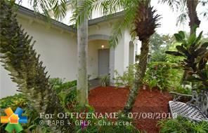 Property Photo:  2121 NW 49th Ave  FL 33063 