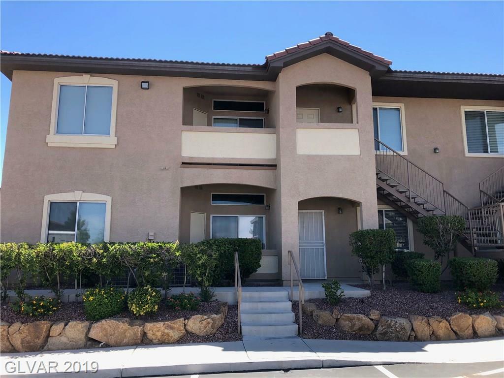 2305 Horizon Ridge 1013  Henderson NV 89052 photo