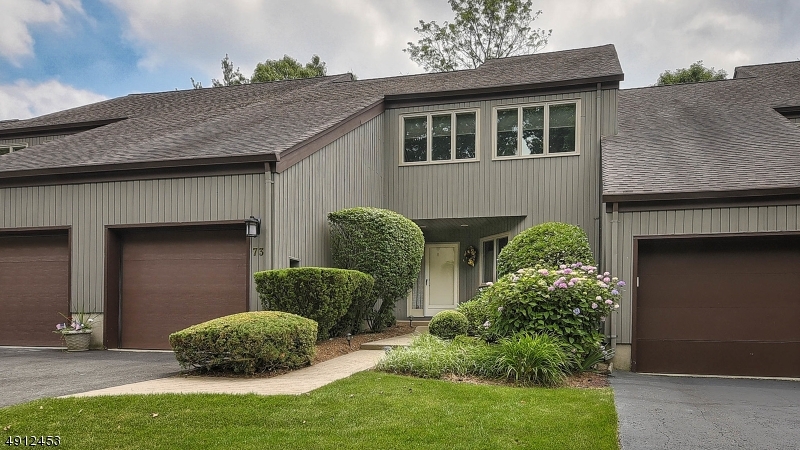 Property Photo: 73 N Bayard Ln NJ 07430