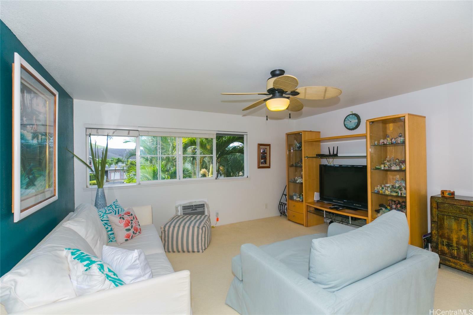 Property Photo:  7182 Hawaii Kai Drive 234  HI 96825 