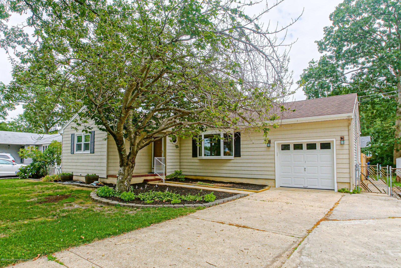 Property Photo:  653 Mizzen Avenue  NJ 08722 