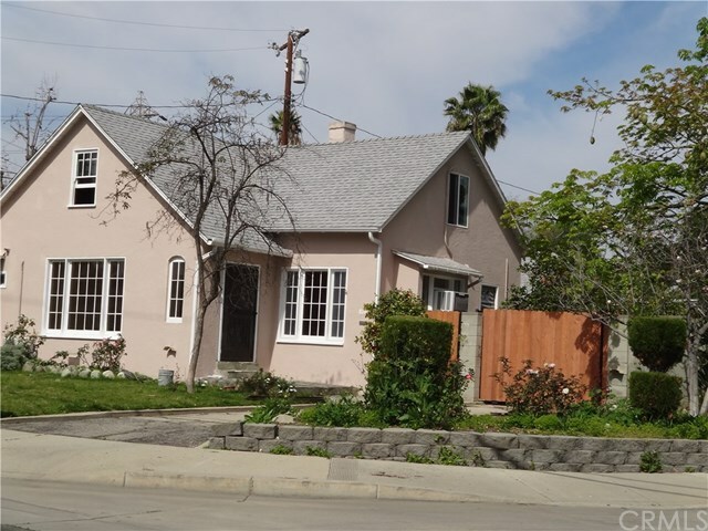 Property Photo:  8745 E Fairview Avenue  CA 91775 