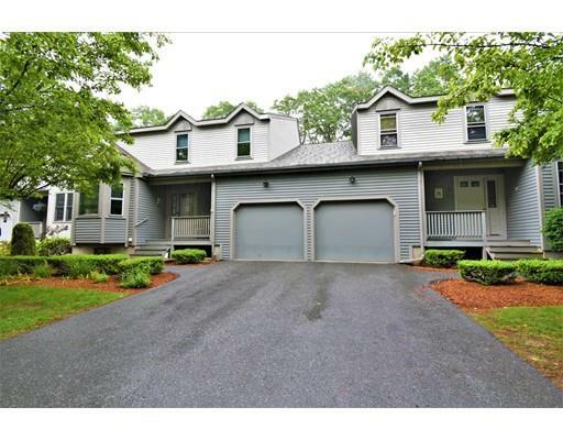 Property Photo: 75 Highbank Rd 75 MA 02038