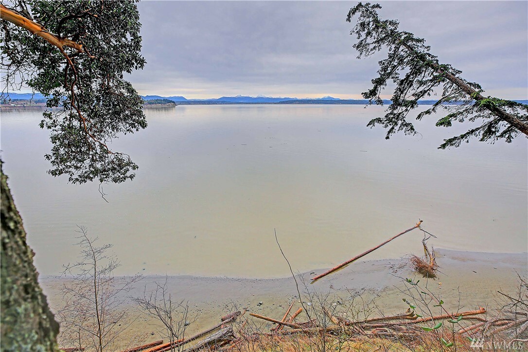 Property Photo:  0 Sunrise Blvd  WA 98282 