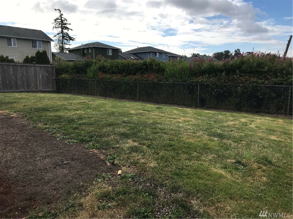 Property Photo:  7457 Halibut Dr  WA 98230 