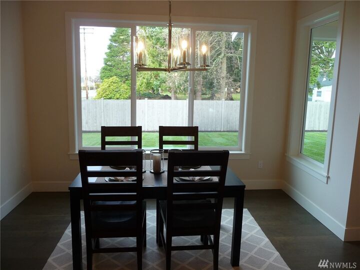 Property Photo: 2789 Terry Ct WA 98022