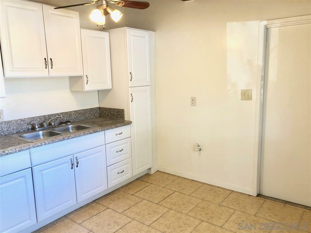 Property Photo:  12059-69 Short St  CA 92040 