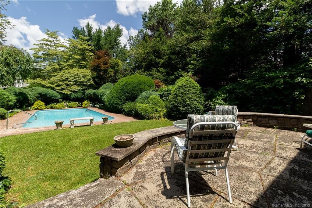 Property Photo: 231 South Main Street CT 06107