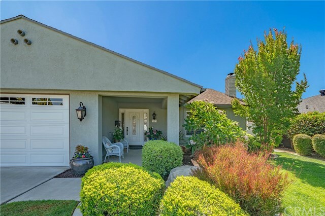 Property Photo:  1614 Tuffree Boulevard  CA 92870 