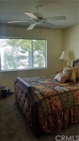 Property Photo:  28022 Via Bonalde  CA 92692 