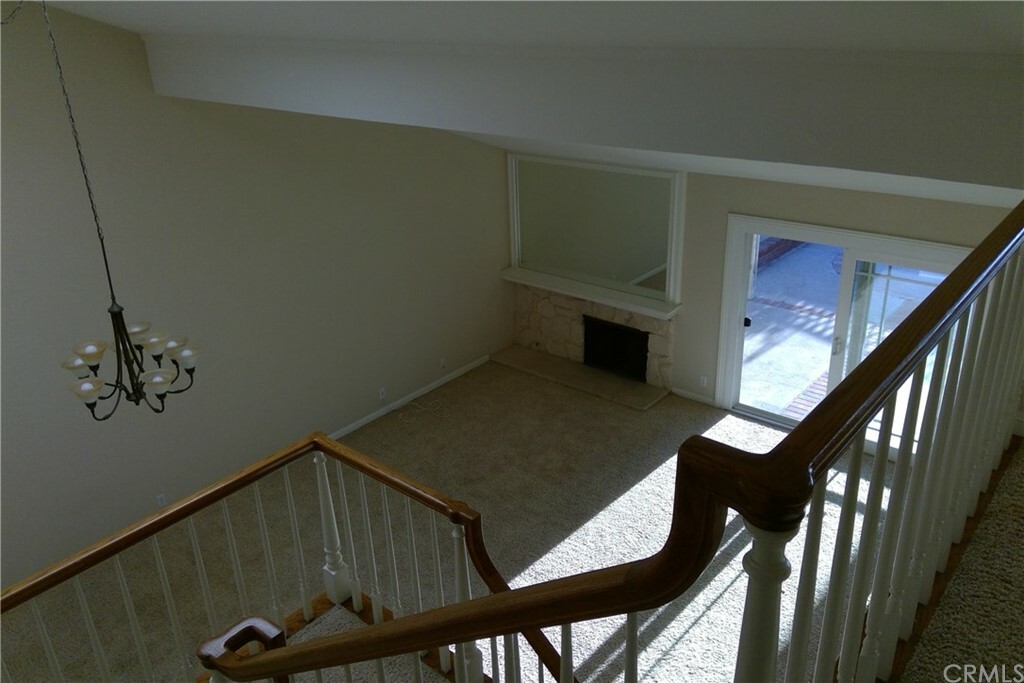 Property Photo:  6 Greenbriar 33  CA 92604 