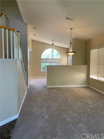 Property Photo: 11705 Goetting Avenue CA 92782