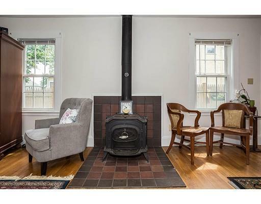 Property Photo: 229 Watertown Street 2 MA 02472