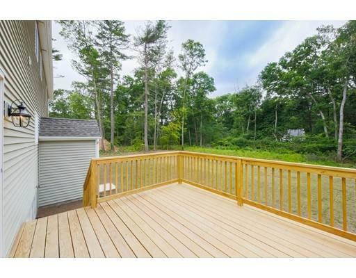 Property Photo:  9 Pearl Street 42  MA 02054 