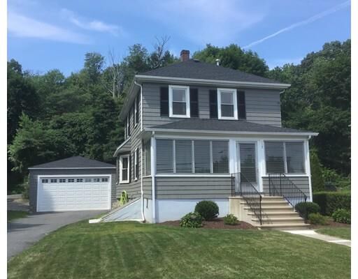 112 Purchase St  Milford MA 01757 photo