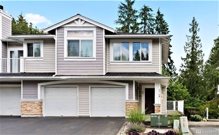 6515 134th Place SE B7  Snohomish WA 98296 photo