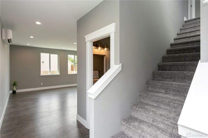 Property Photo: 7649 Parkland Dr WA 98230