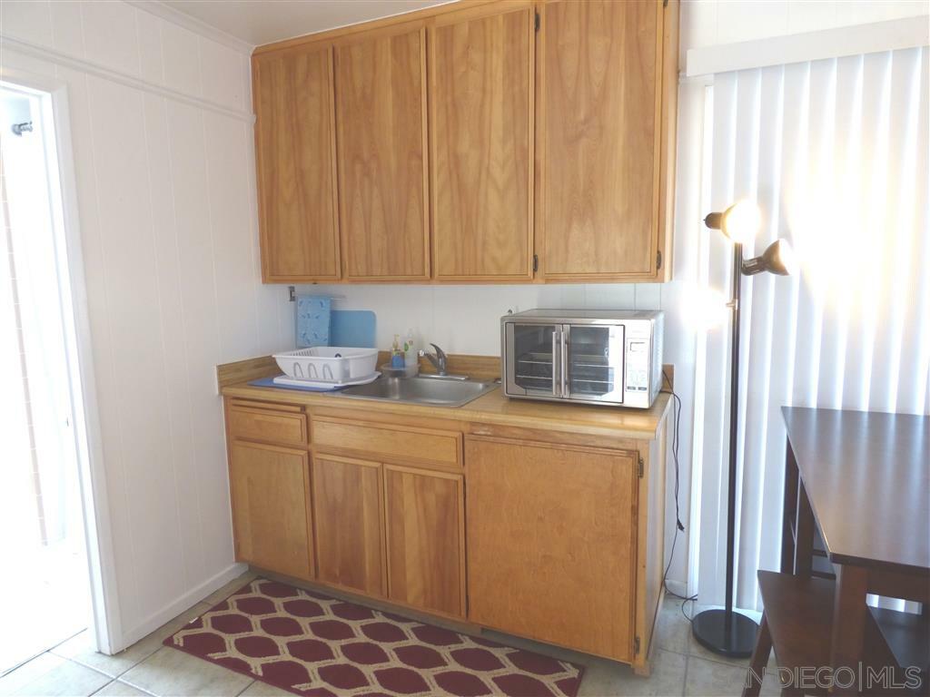 Property Photo:  2345 Vallecitos  CA 92037 