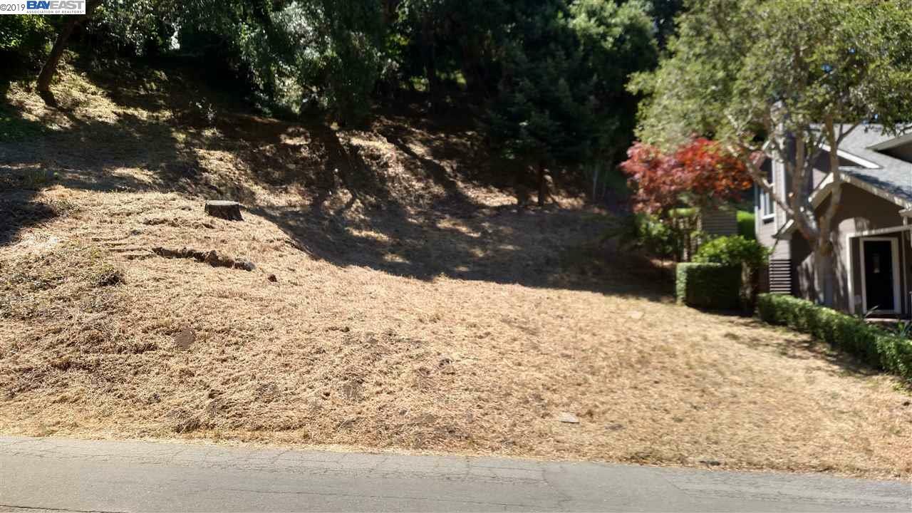 Property Photo:  6142 Ruthland Rd  CA 94611 