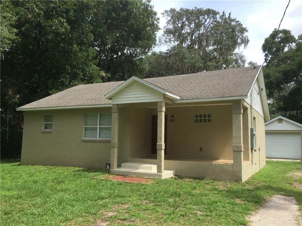 Property Photo:  5975 SE 118th Place  FL 34420 