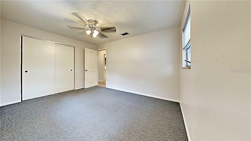 Property Photo:  38039 7th Avenue  FL 33542 