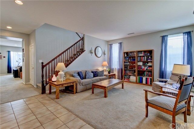 Property Photo:  6526 Laurel Street  CA 92880 