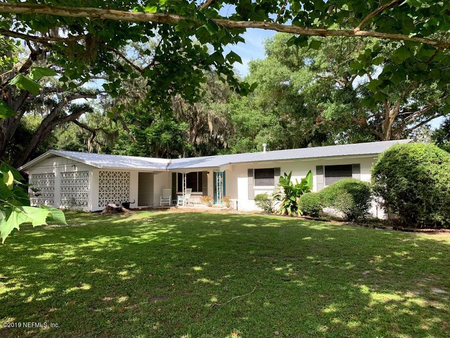 Property Photo:  211 Westover Circle  FL 32177 