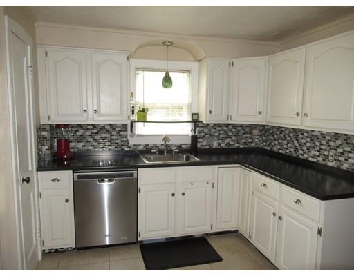 Property Photo: 227 Prentice St MA 01104