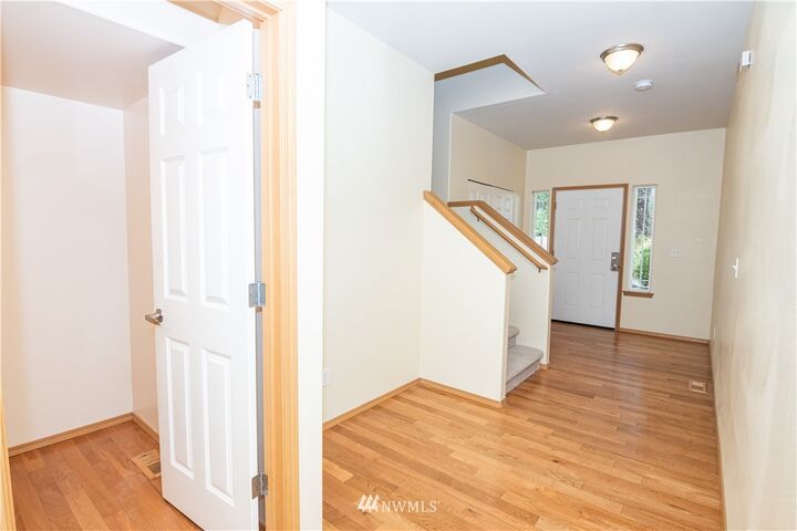 Property Photo:  16209 1st Place W  WA 98012 