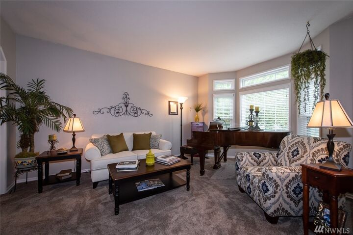 Property Photo:  19034 SE 270th St  WA 98042 