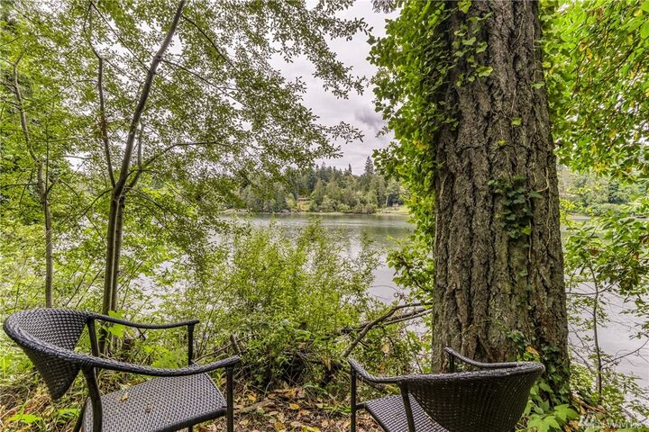 Property Photo:  7420 Mirimichi Dr NW  WA 98502 