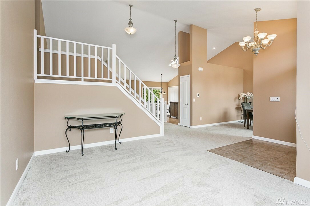 Property Photo: 5506 138th Place SE WA 98208