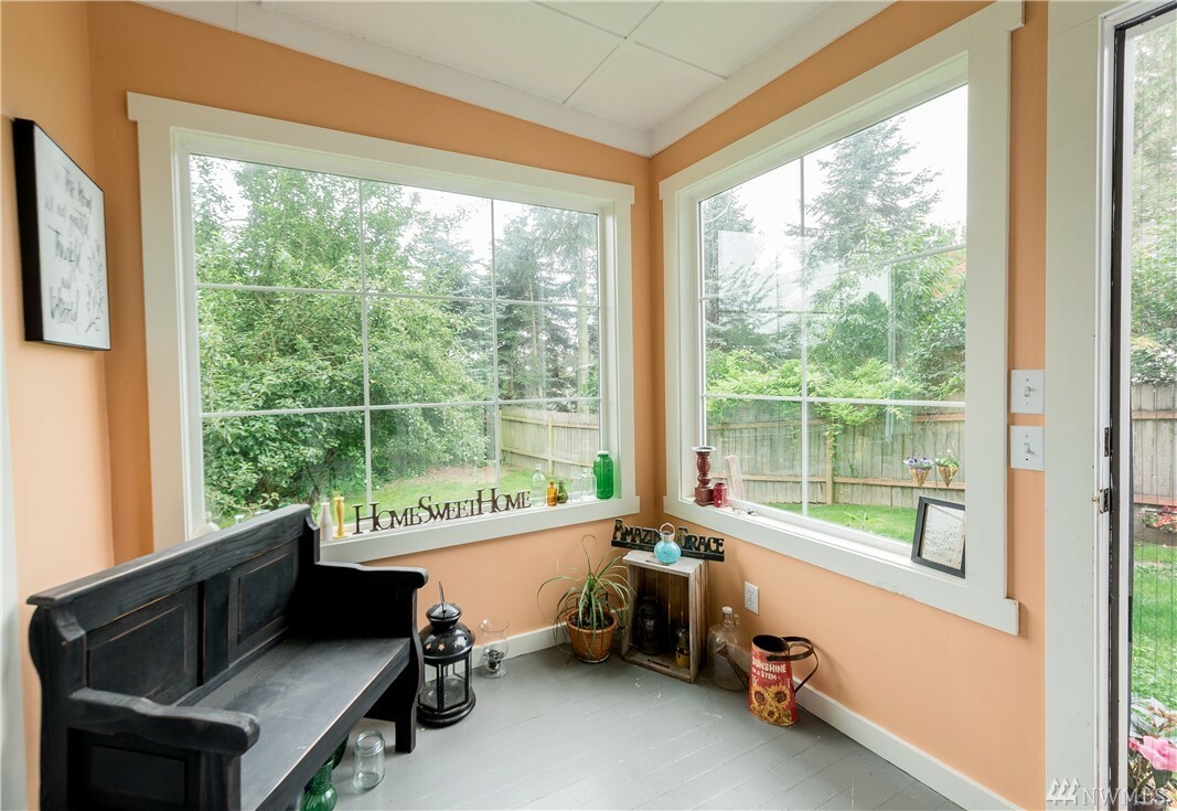 Property Photo:  5970 Vista Dr  WA 98248 