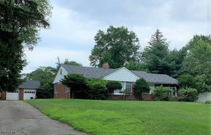 Property Photo:  72 Laauwe Ave  NJ 07470 