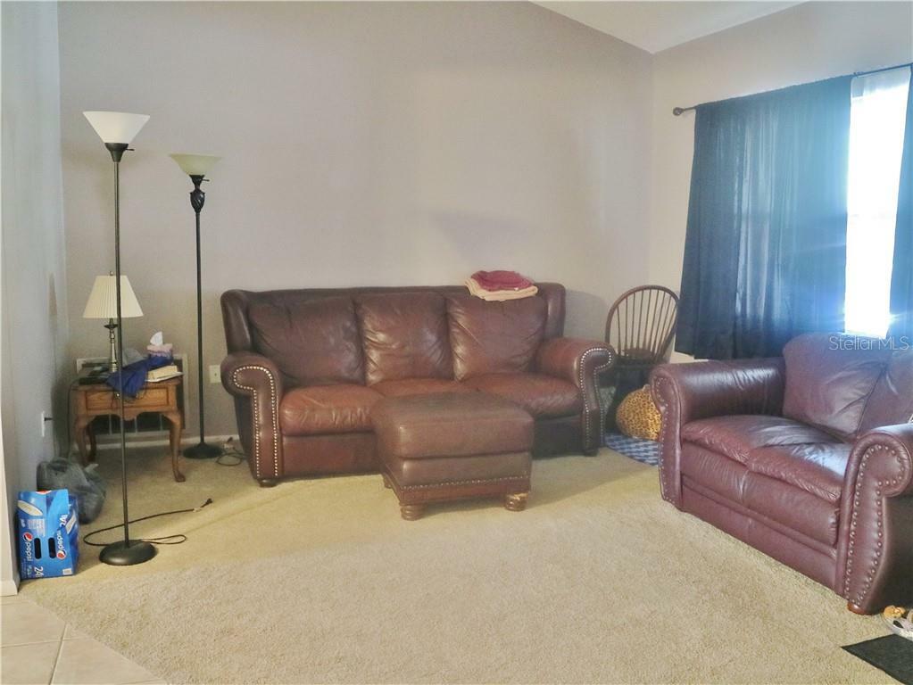 Property Photo:  4838 Dogwood Street  FL 34653 