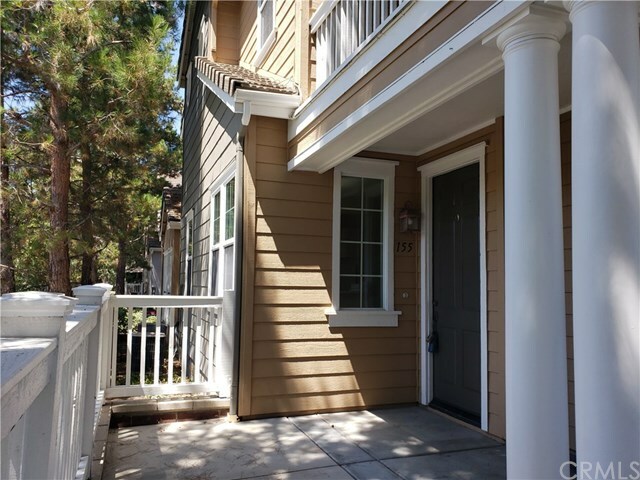 Property Photo:  155 Sklar Street 50  CA 92694 