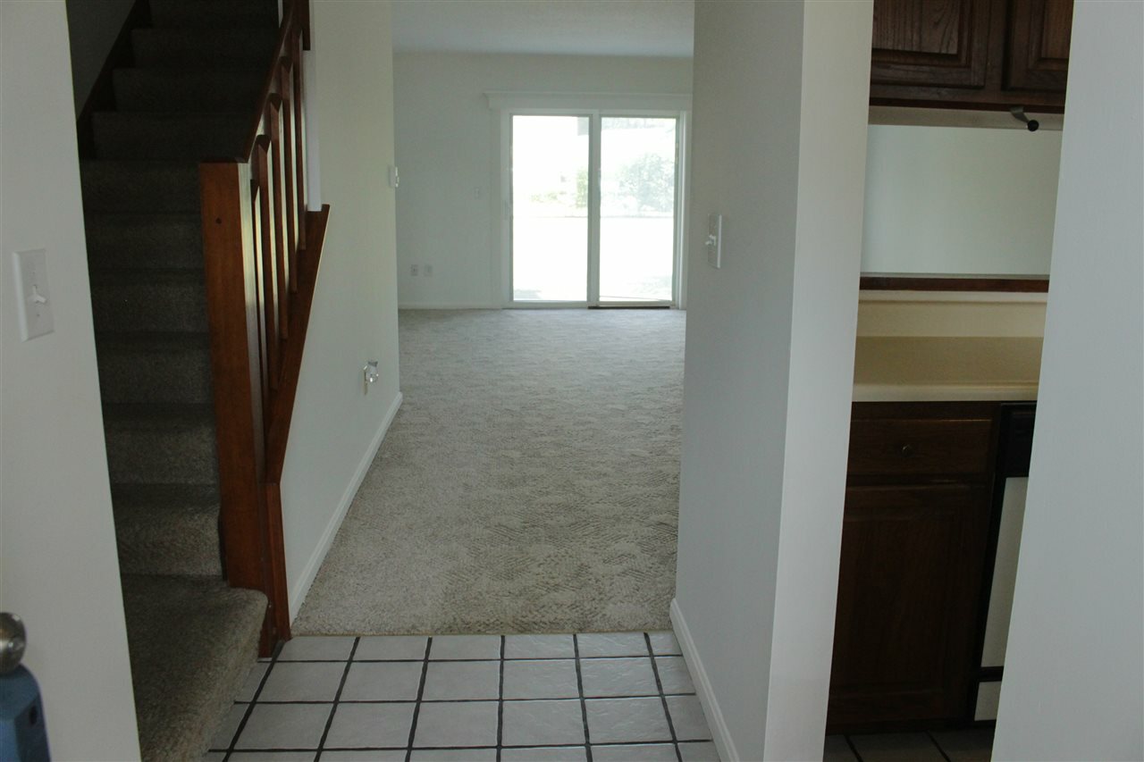 Property Photo:  20 Gilbert Square 20  VT 05468 