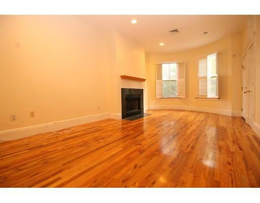 Property Photo:  94 East Brookline 2  MA 02118 