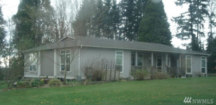 22812 45th Ave SE  Bothell WA 98021 photo