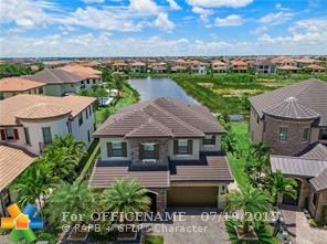 11340 Horizon Rd  Parkland FL 33076 photo