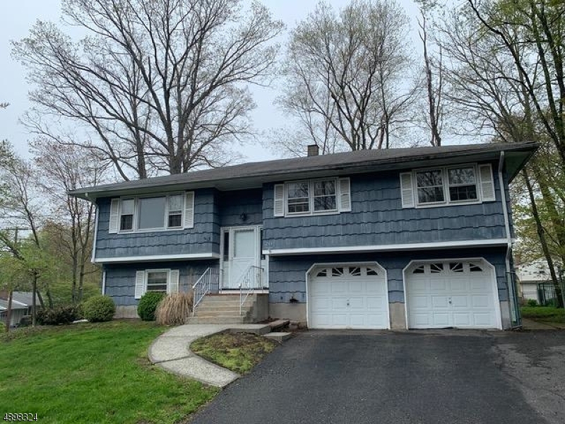 Property Photo: 20 Yuma Trl NJ 07438