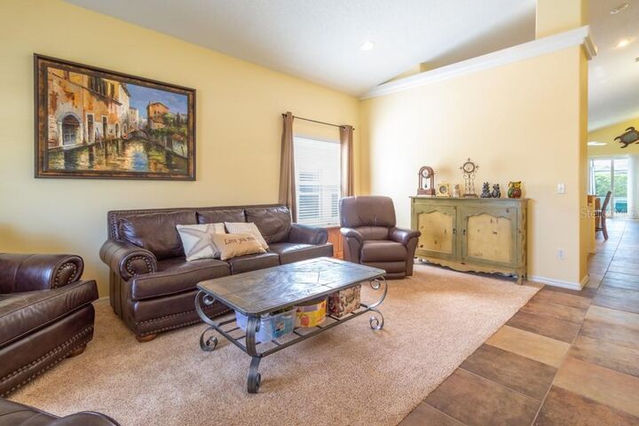 Property Photo:  16730 Hidden Spring Drive  FL 34714 