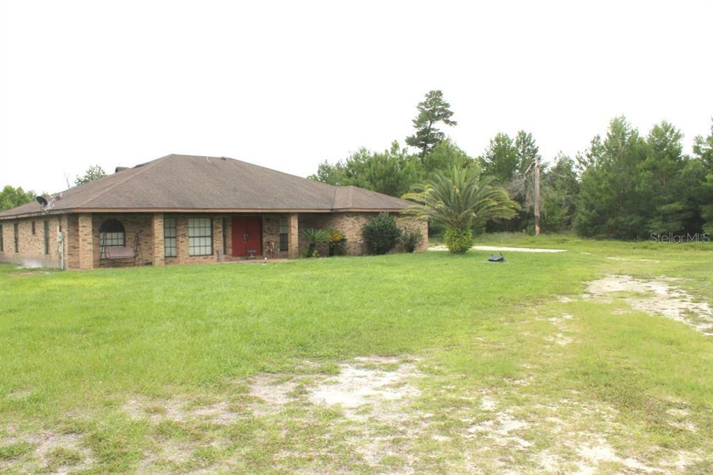 Property Photo:  1370 Park Avenue  FL 32763 